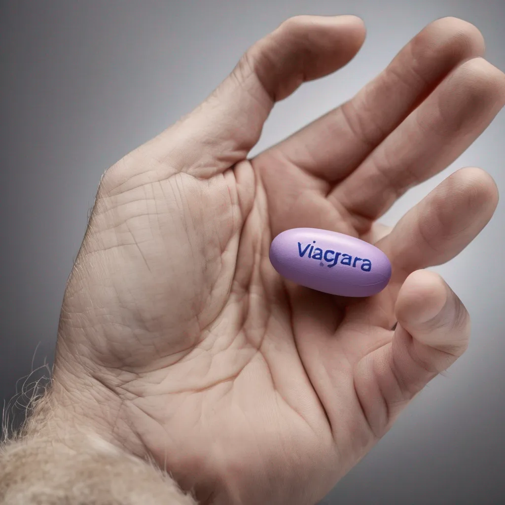 Acheter viagra en ligne montreal numéro 2