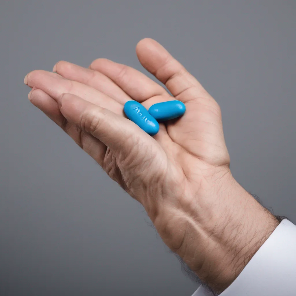 Acheter viagra en ligne montreal numéro 3